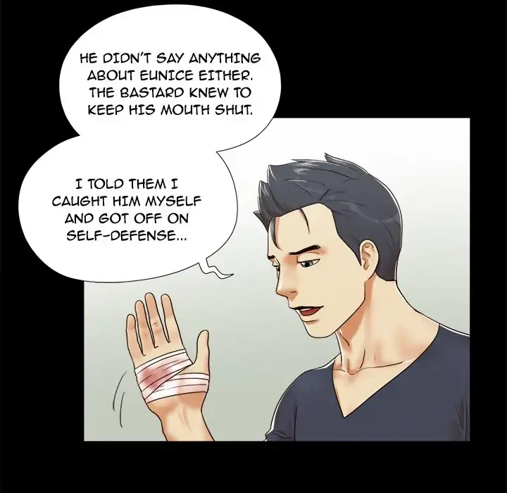 Chapter 9, page 54