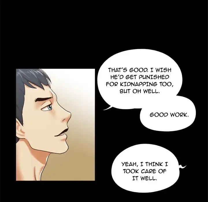 Chapter 9, page 55