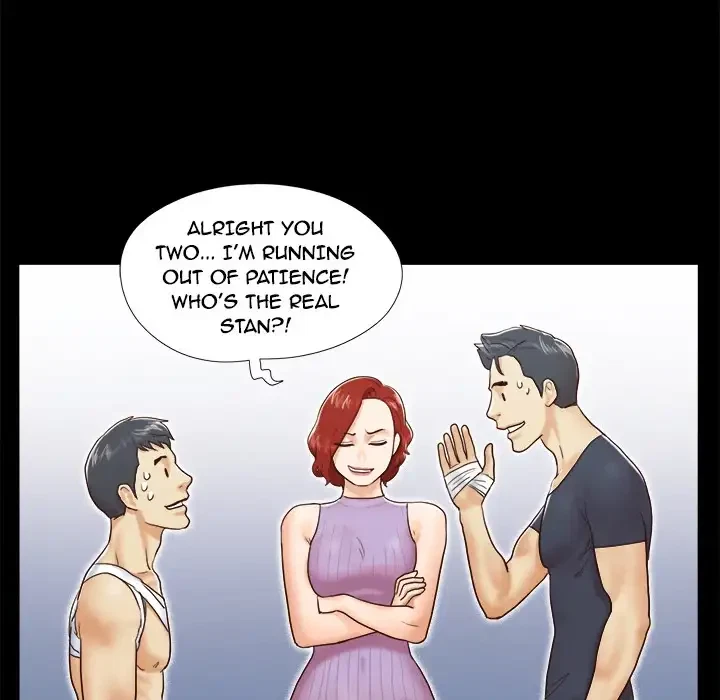 Chapter 9, page 56