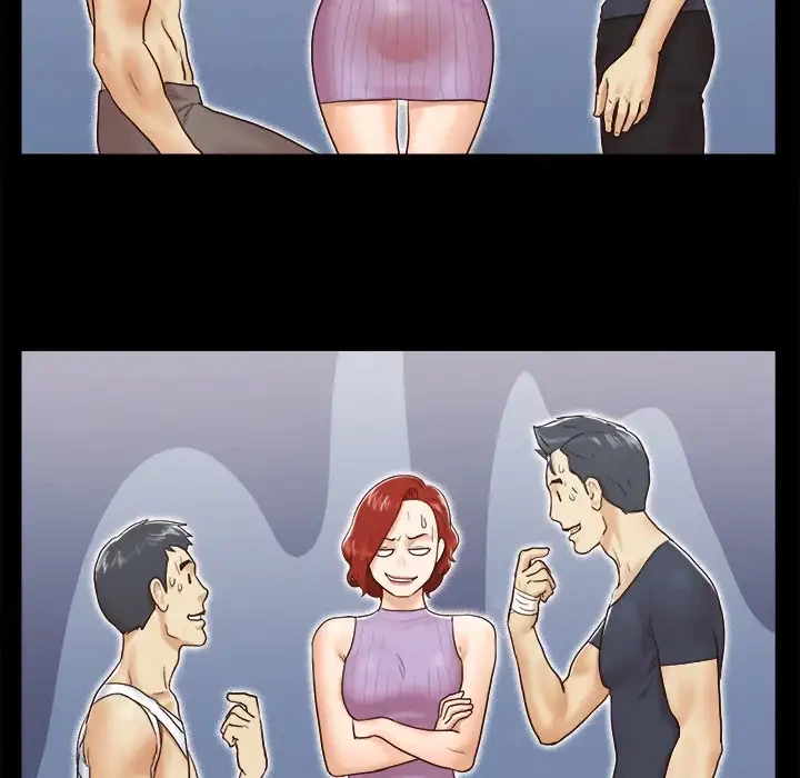 Chapter 9, page 57