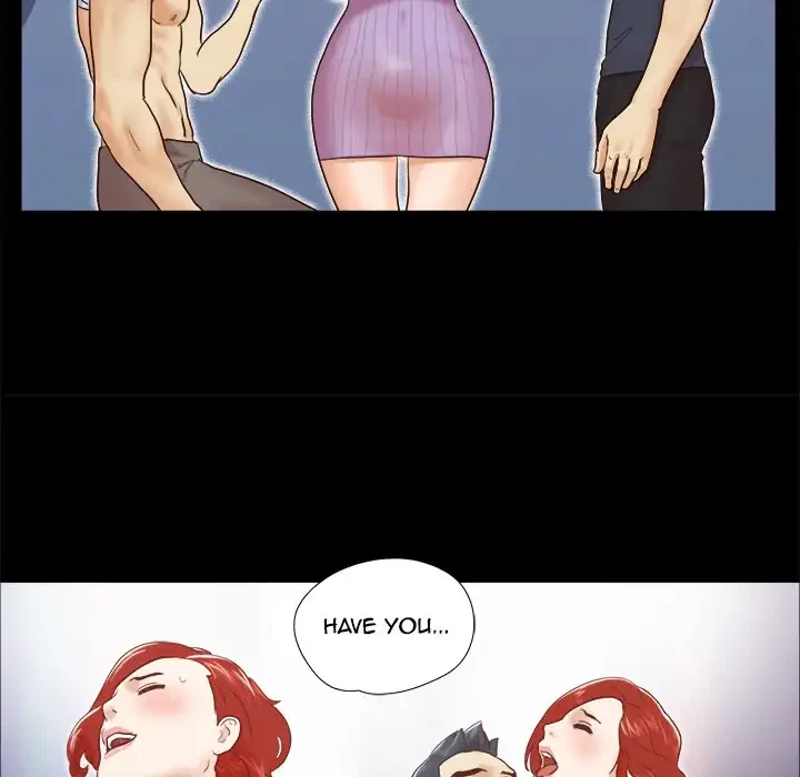Chapter 9, page 58