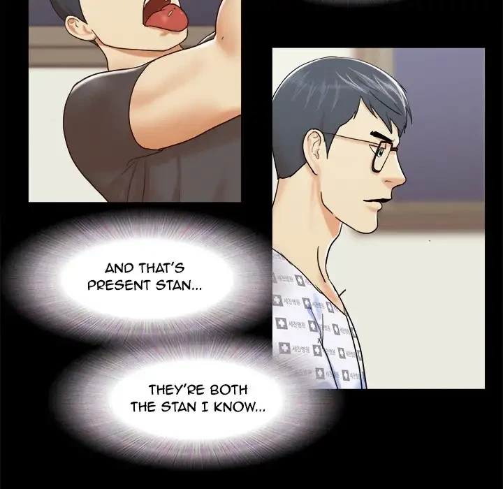 Chapter 9, page 6