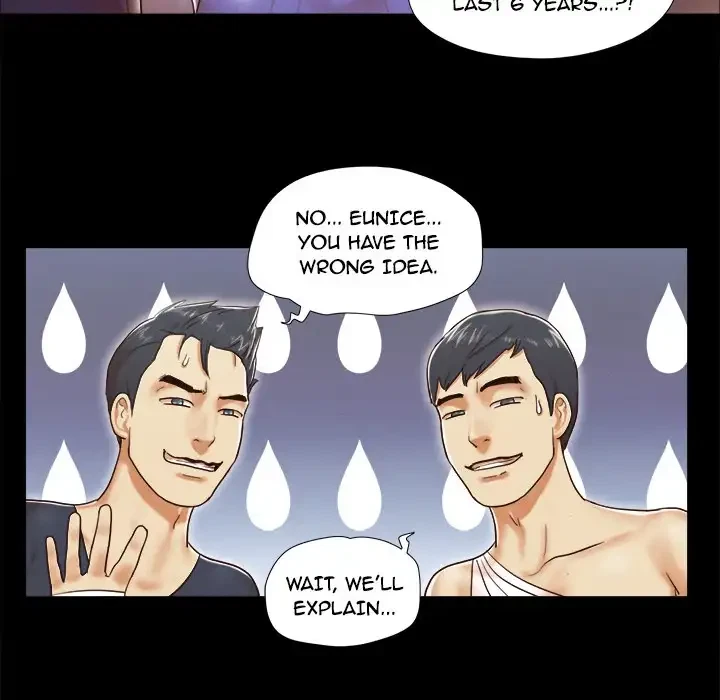 Chapter 9, page 60