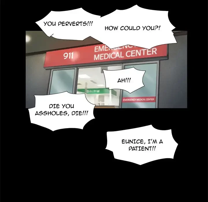 Chapter 9, page 61