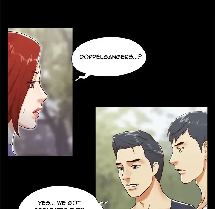 Chapter 9, page 63