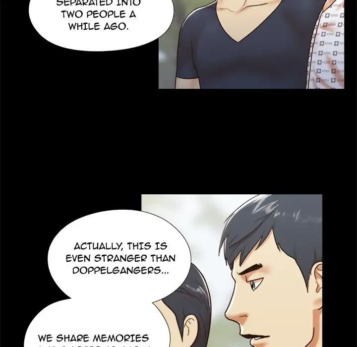 Chapter 9, page 64