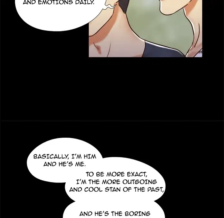 Chapter 9, page 65