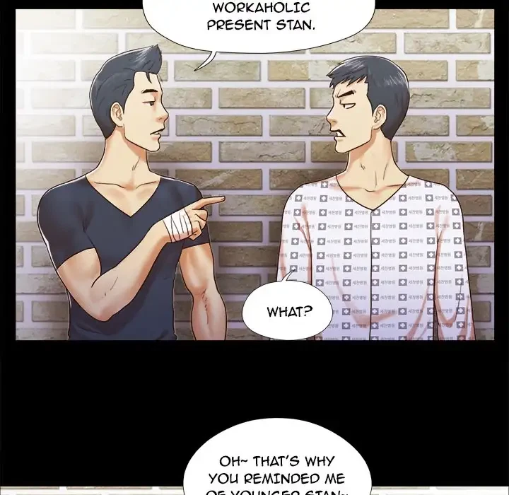 Chapter 9, page 66