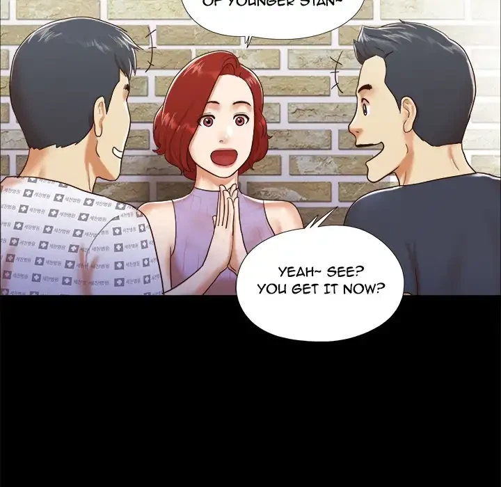 Chapter 9, page 67