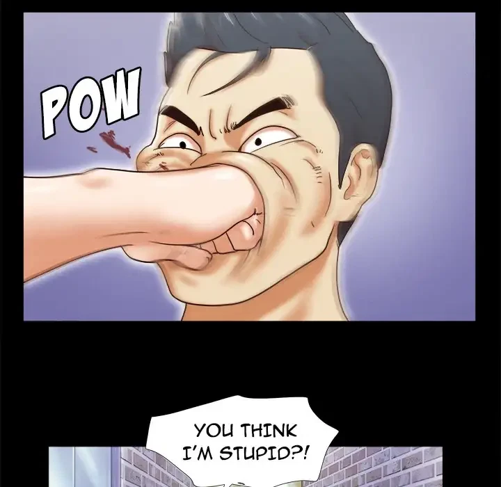 Chapter 9, page 68