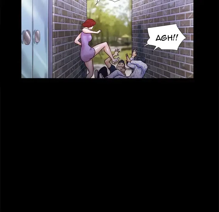 Chapter 9, page 69