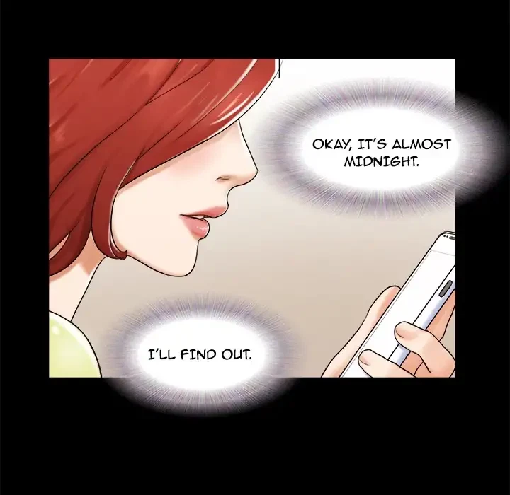 Chapter 9, page 7