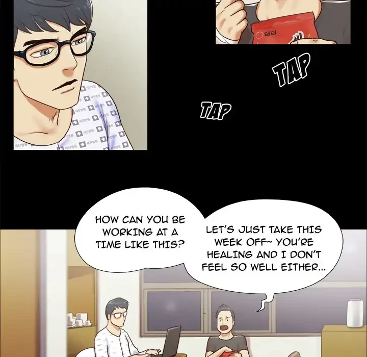 Chapter 9, page 71