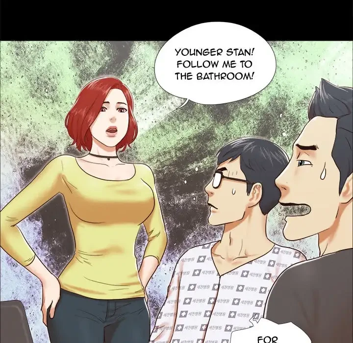 Chapter 9, page 8