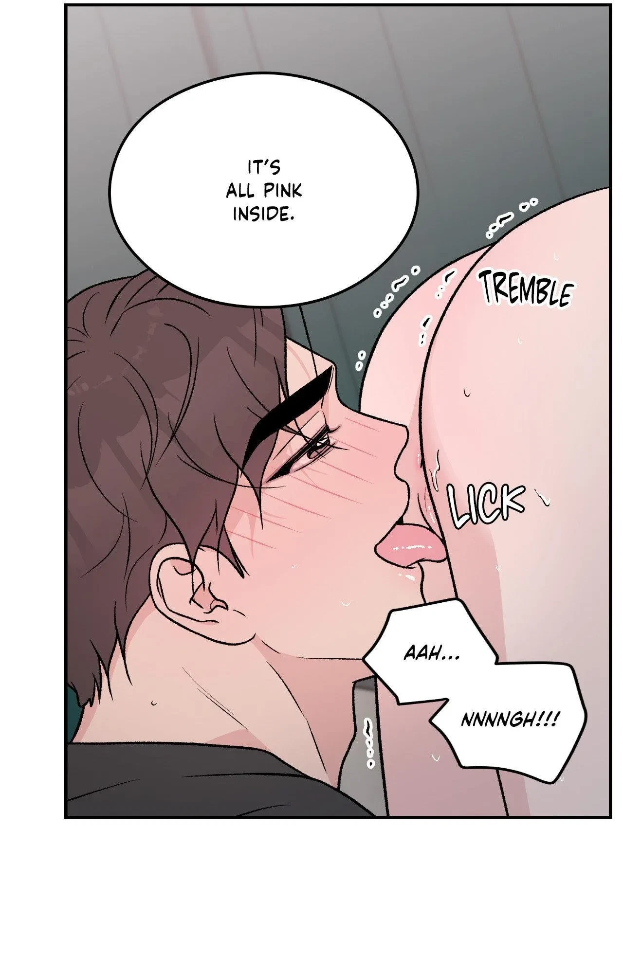 Chapter 89, page 10