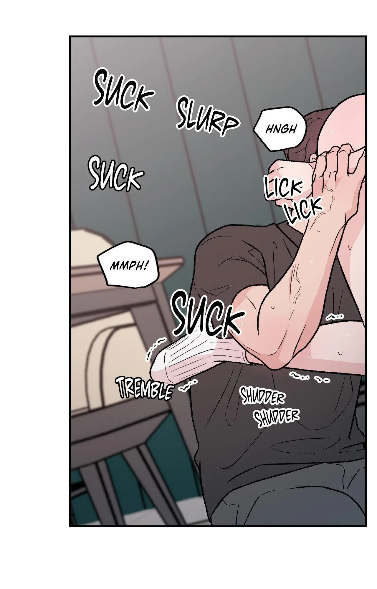 Chapter 89, page 13