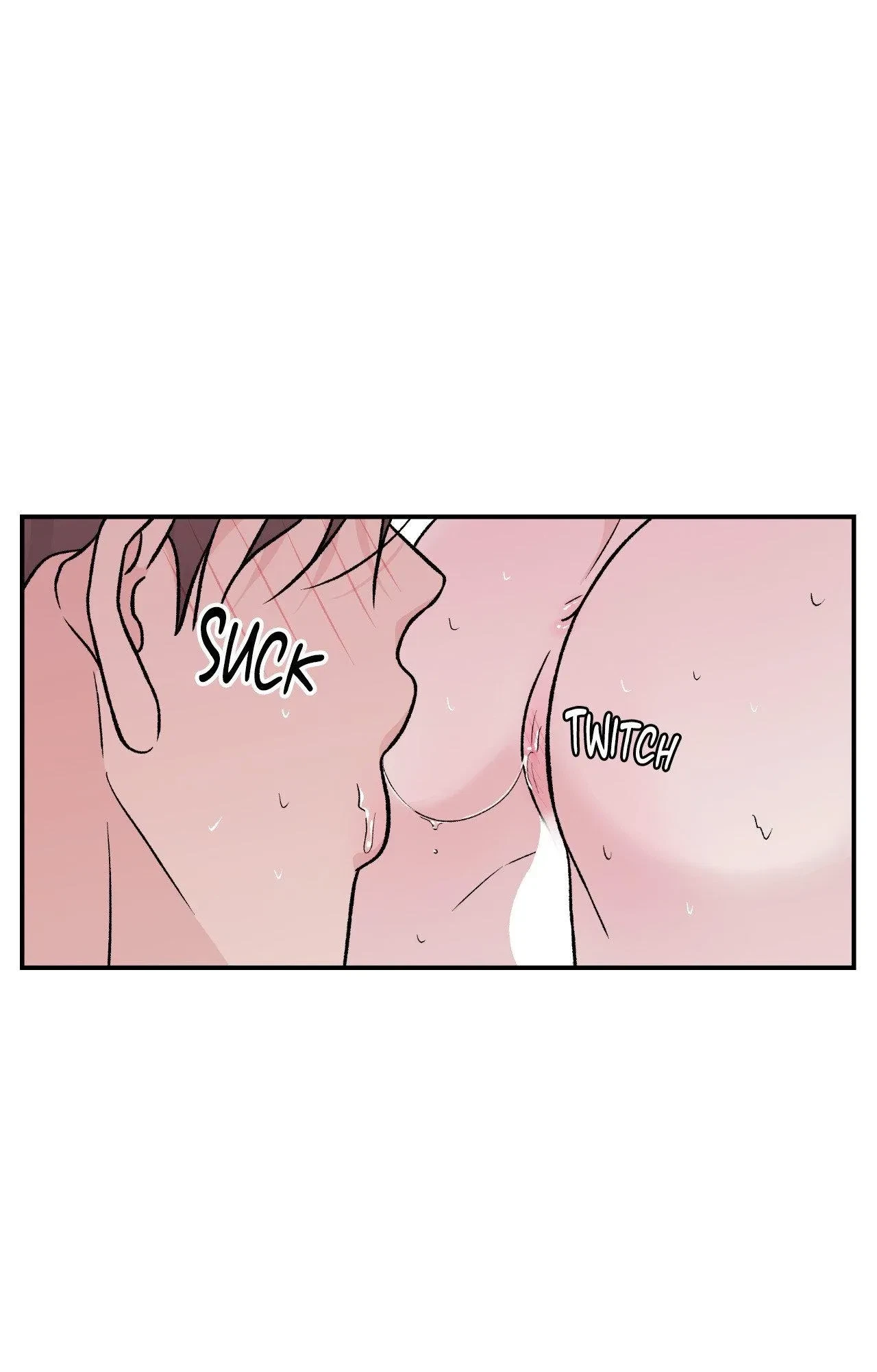 Chapter 89, page 14