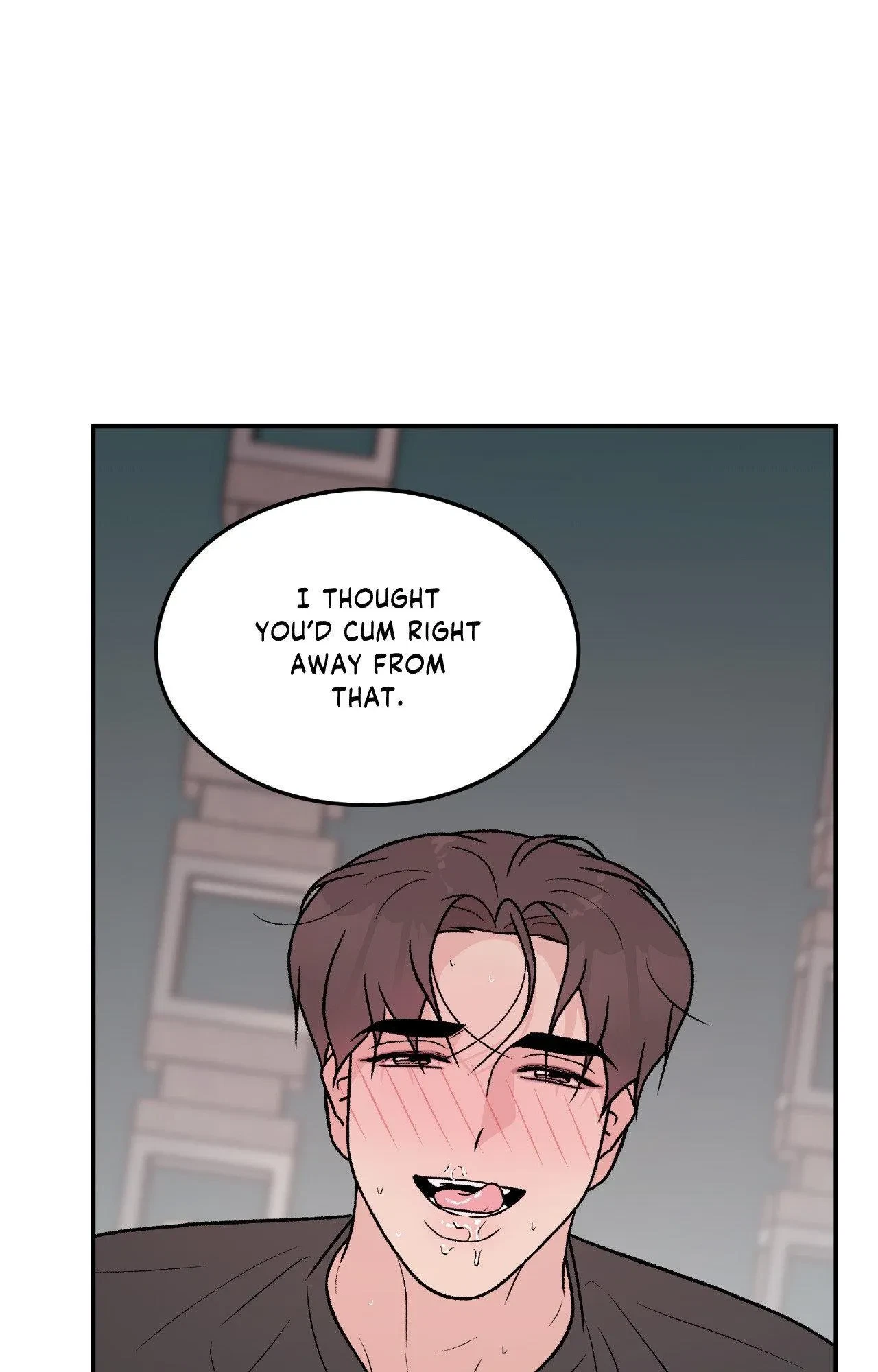 Chapter 89, page 15