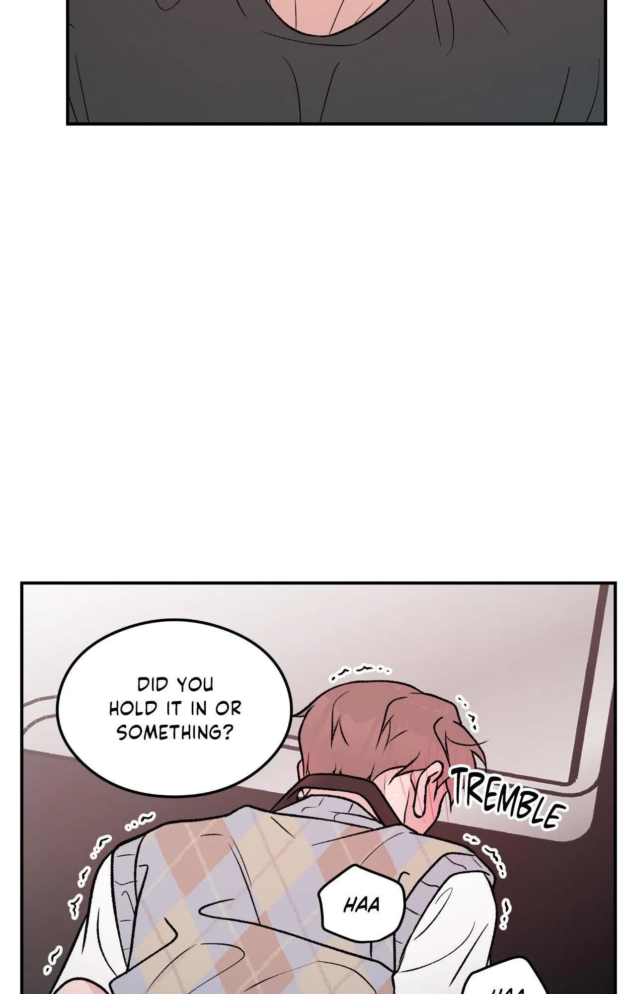 Chapter 89, page 16