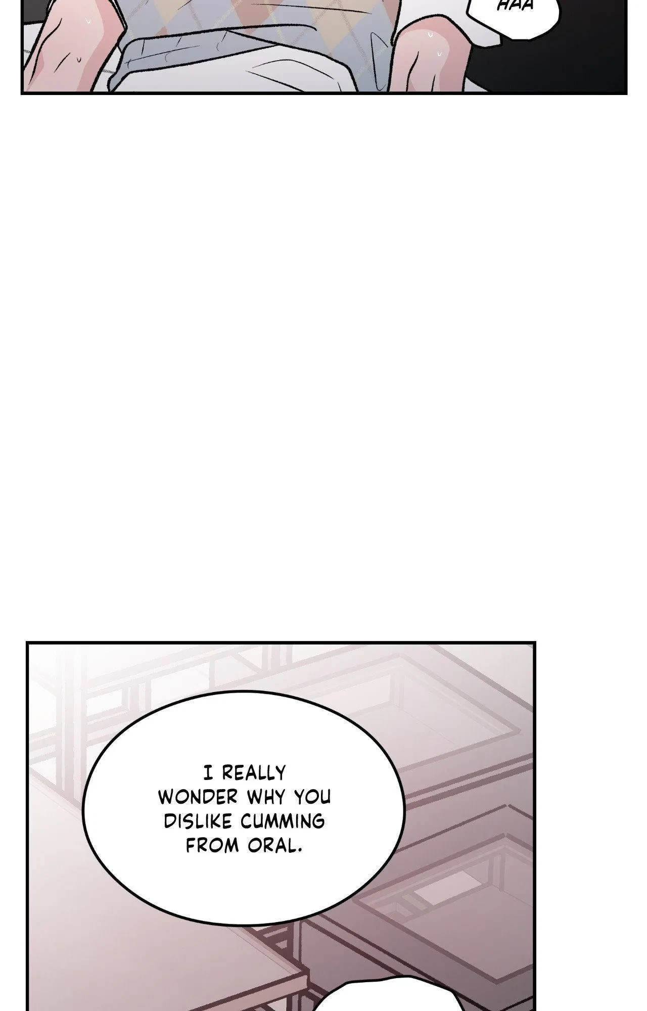 Chapter 89, page 17