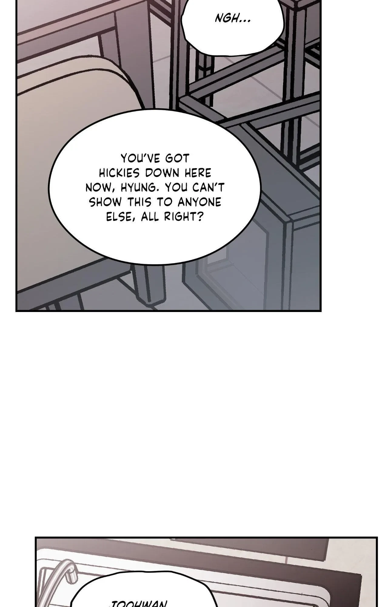 Chapter 89, page 18