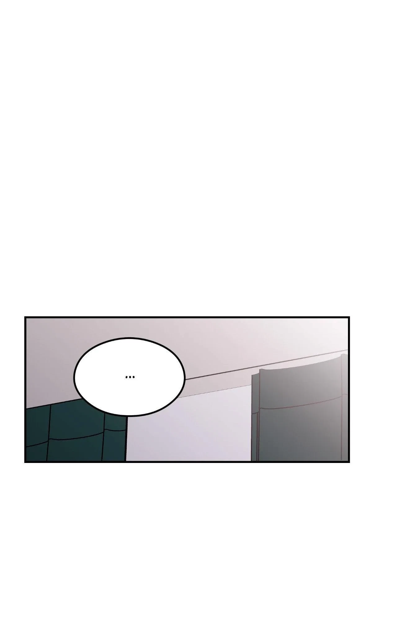 Chapter 89, page 2