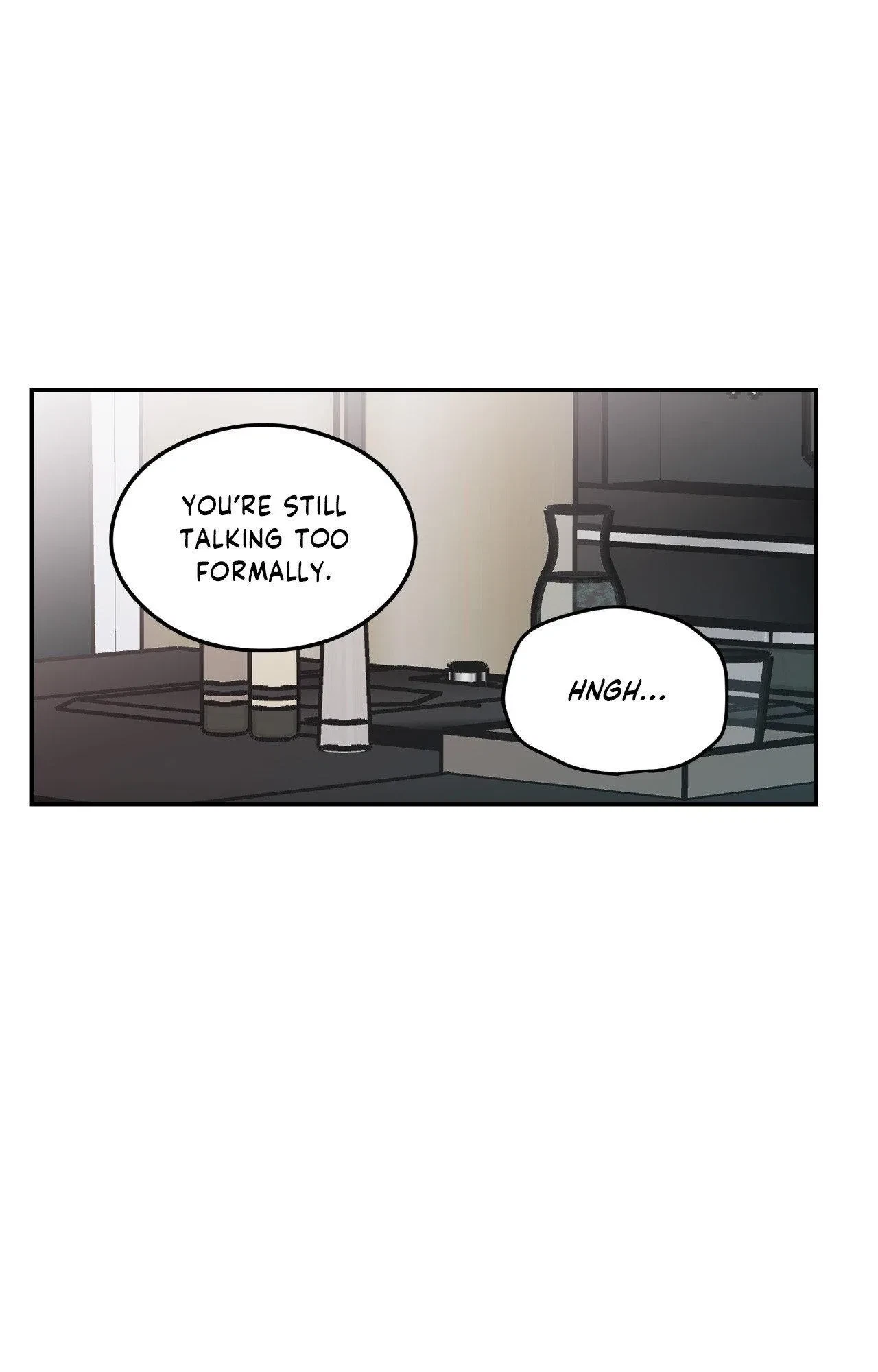 Chapter 89, page 20