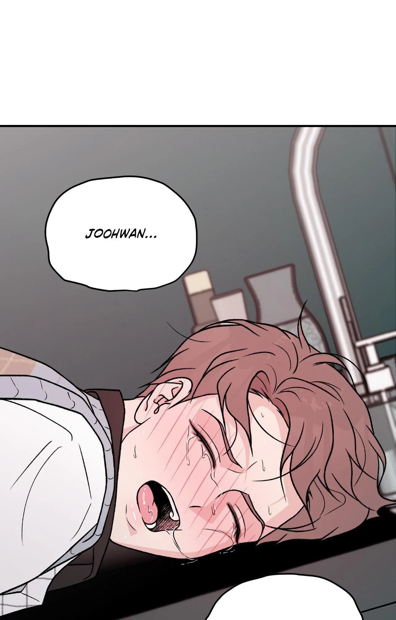 Chapter 89, page 21