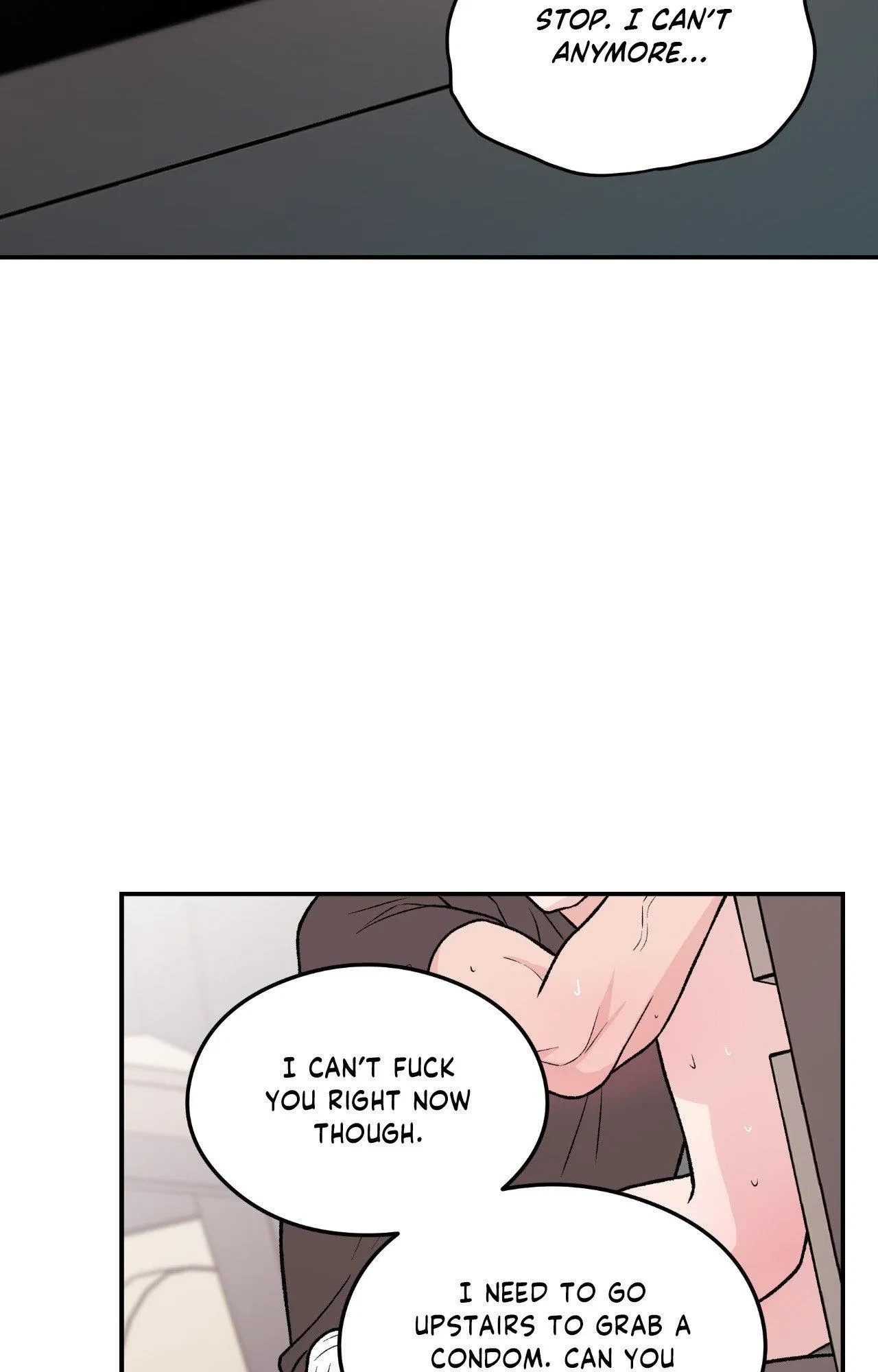 Chapter 89, page 22