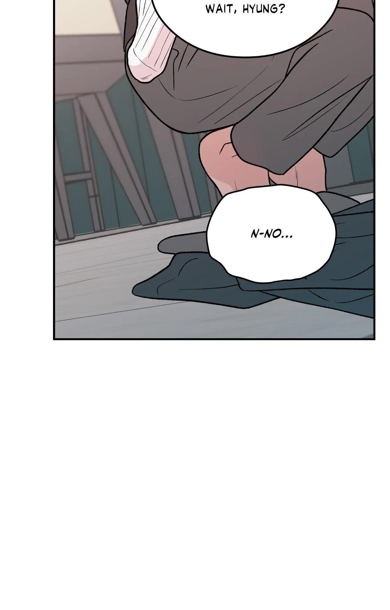 Chapter 89, page 23