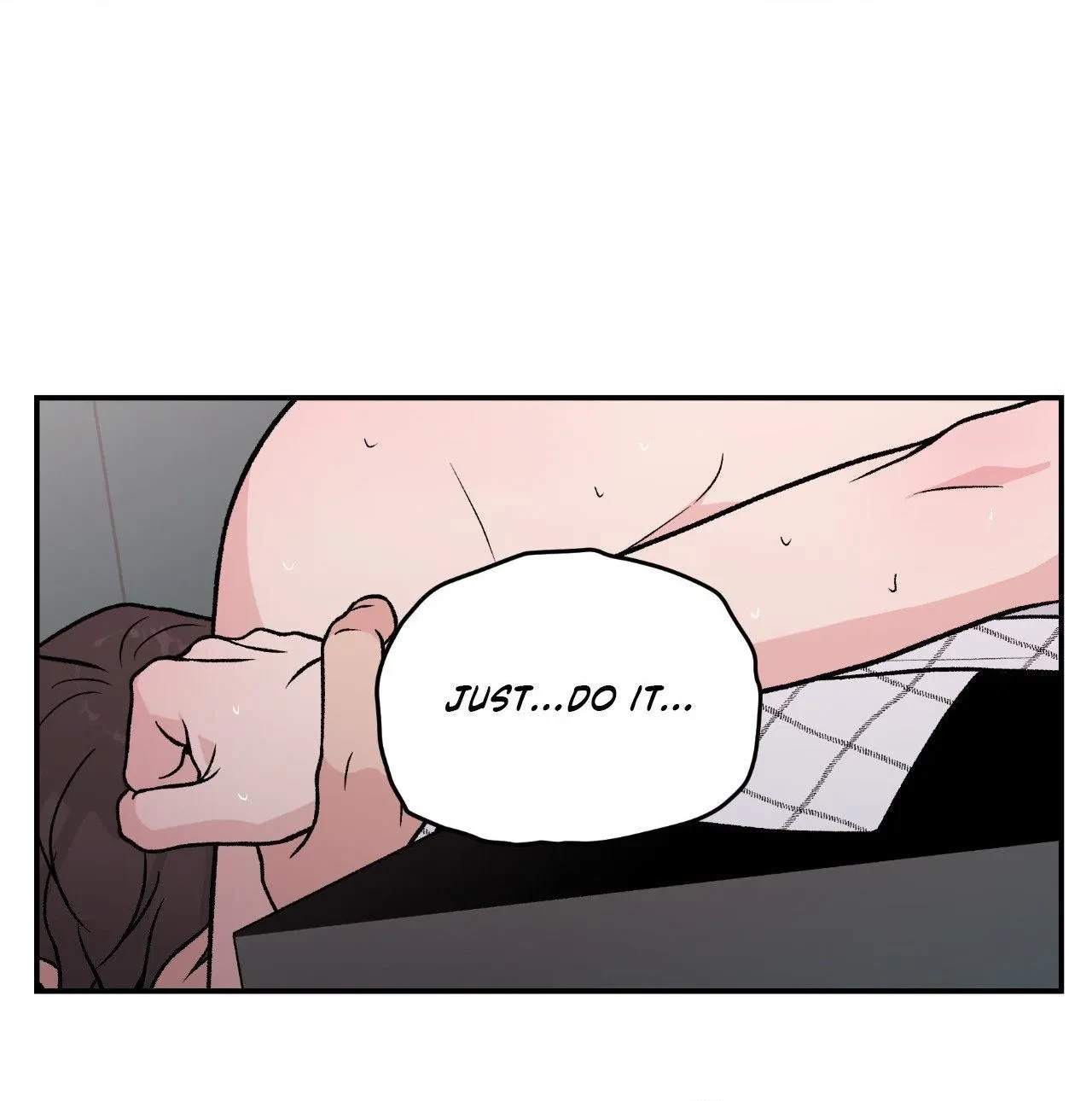 Chapter 89, page 24