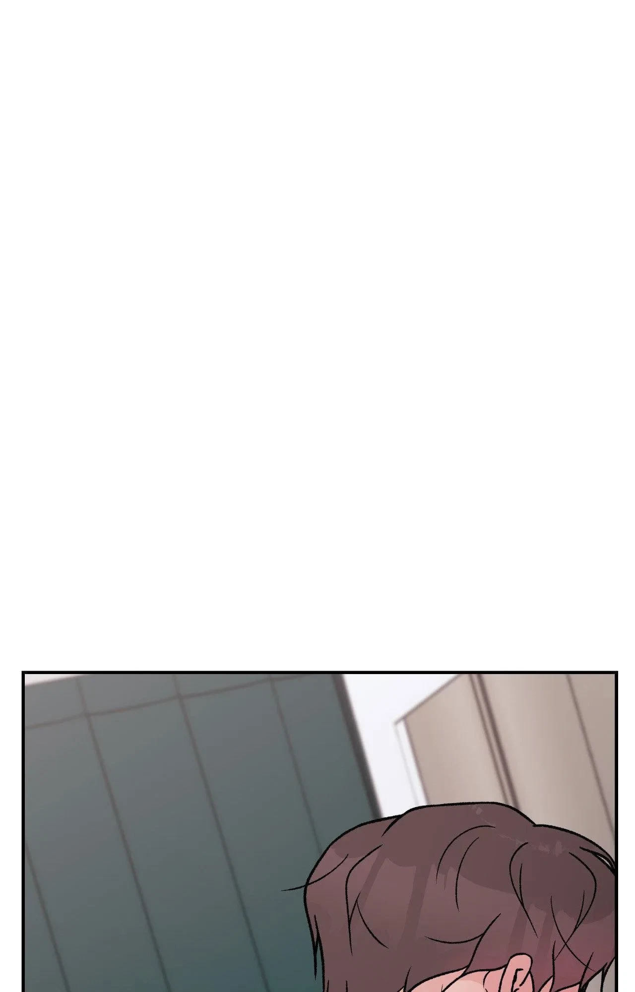 Chapter 89, page 25