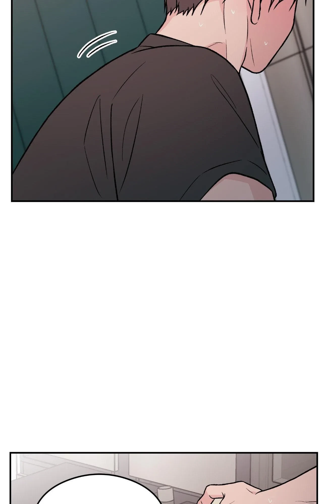 Chapter 89, page 26