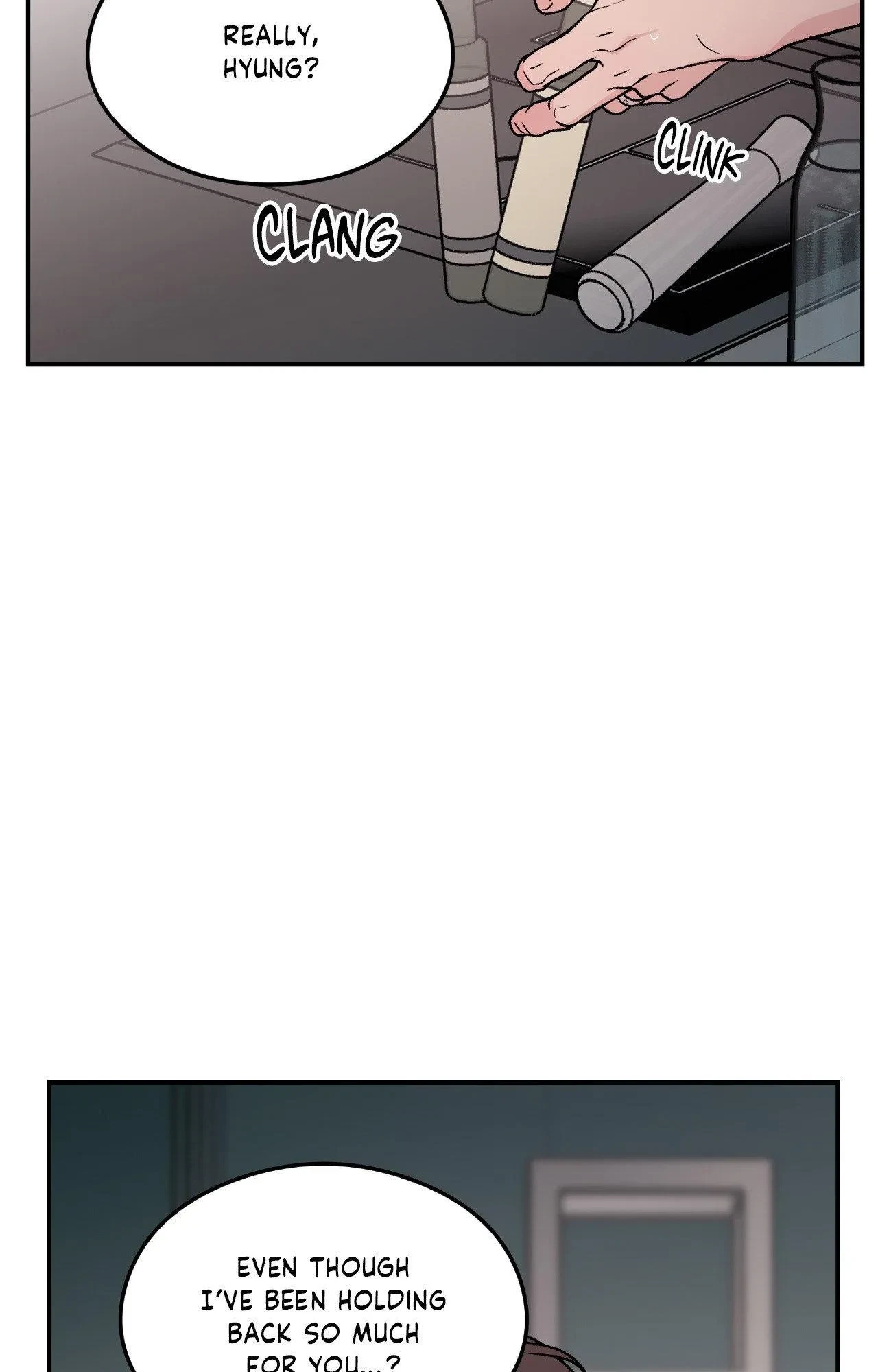 Chapter 89, page 27