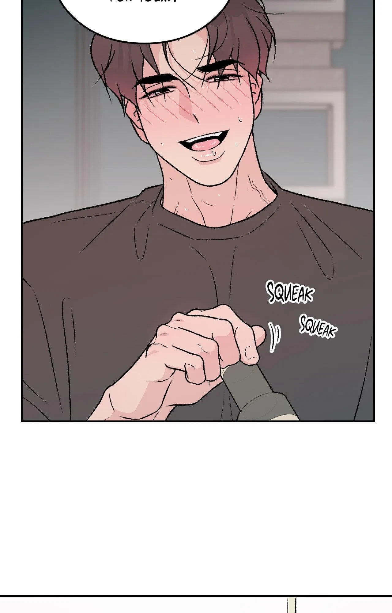 Chapter 89, page 28