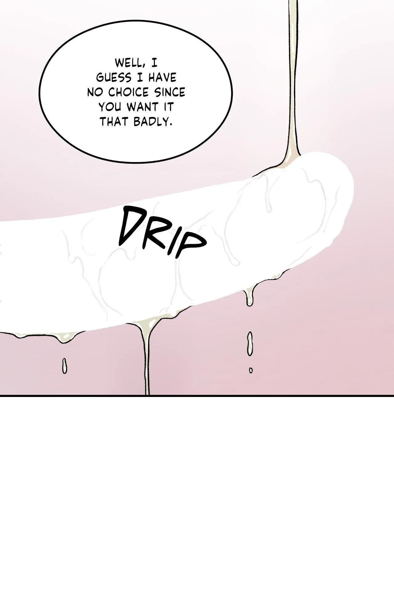 Chapter 89, page 29