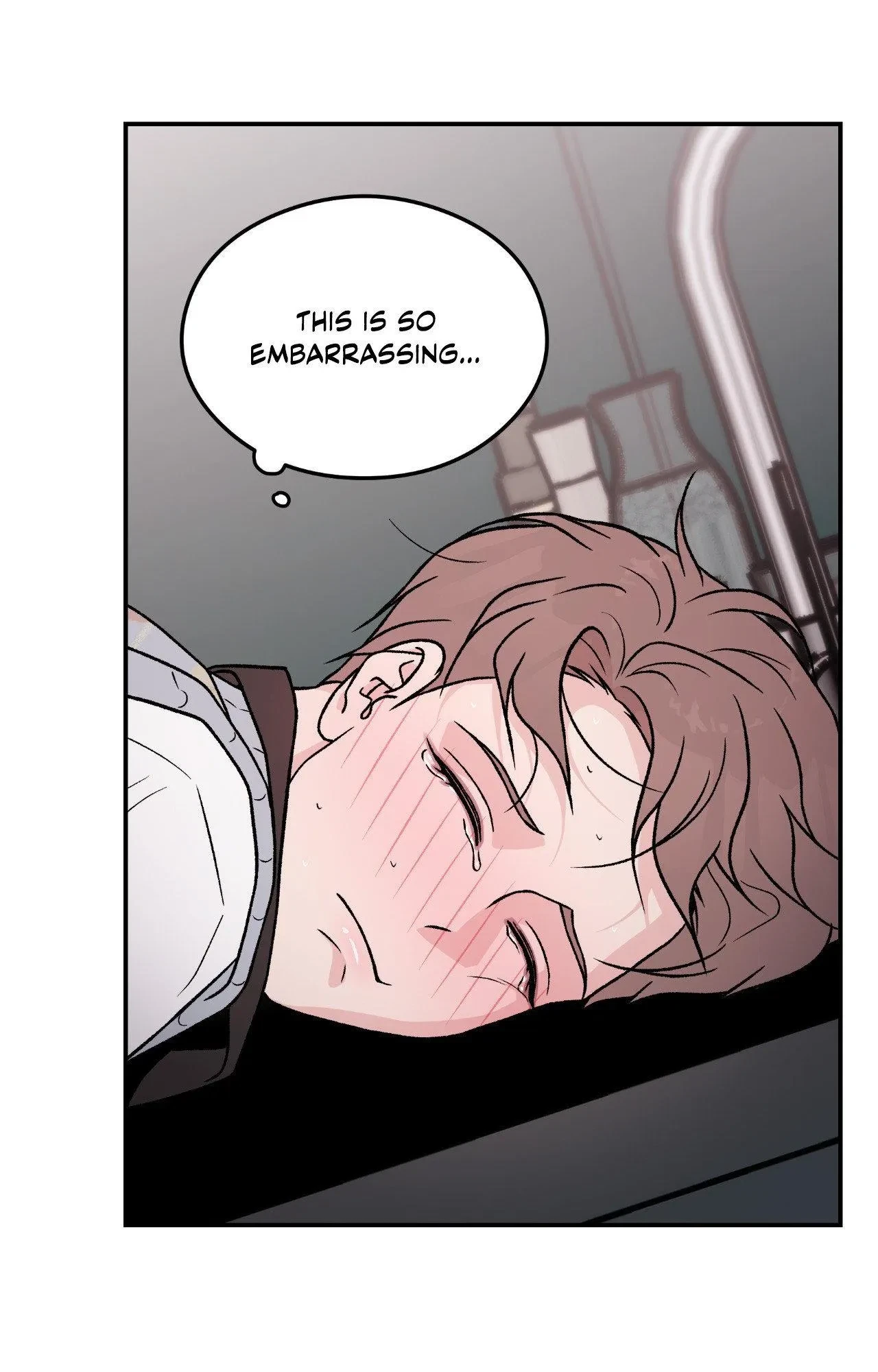Chapter 89, page 3