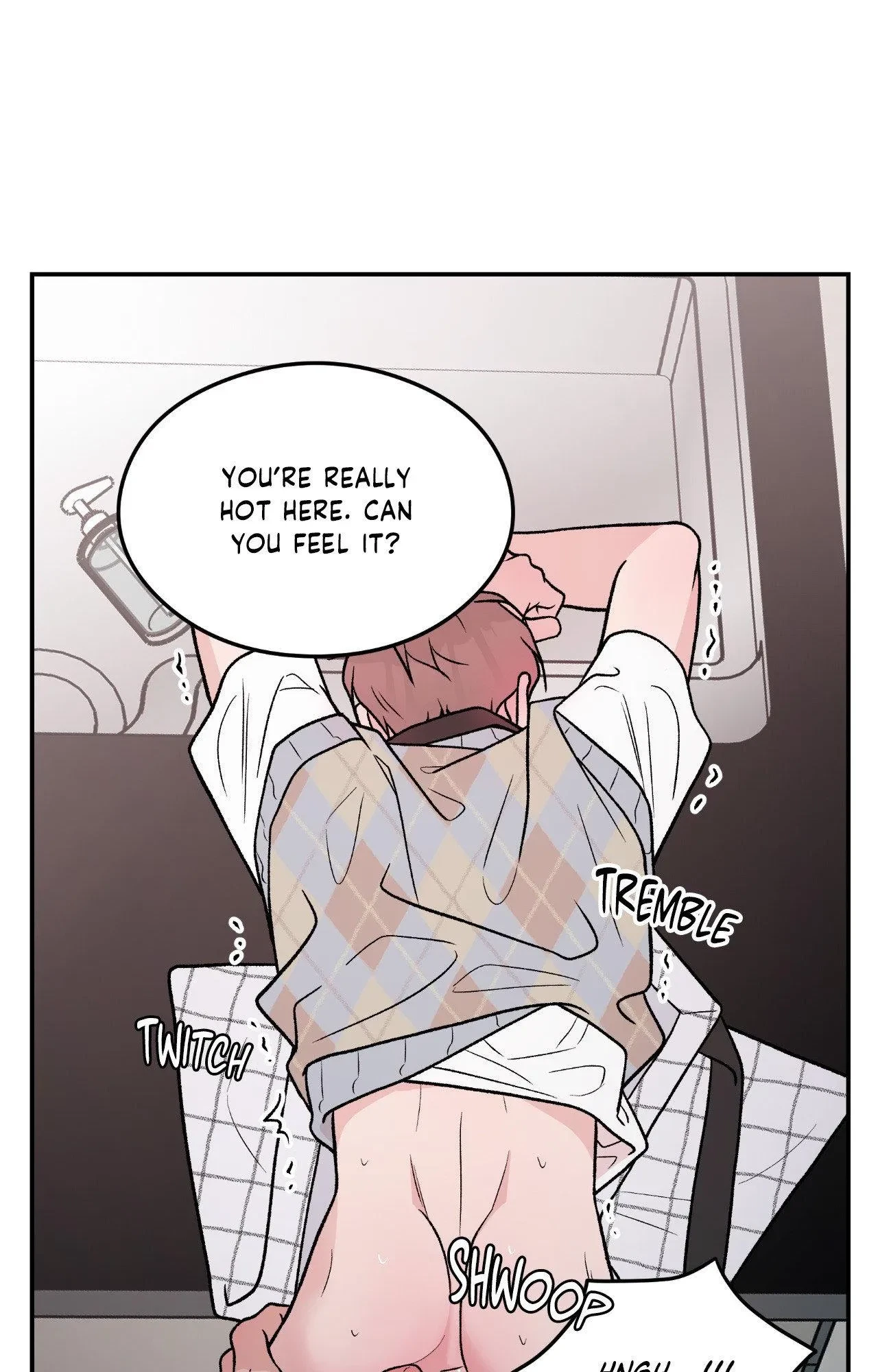 Chapter 89, page 30