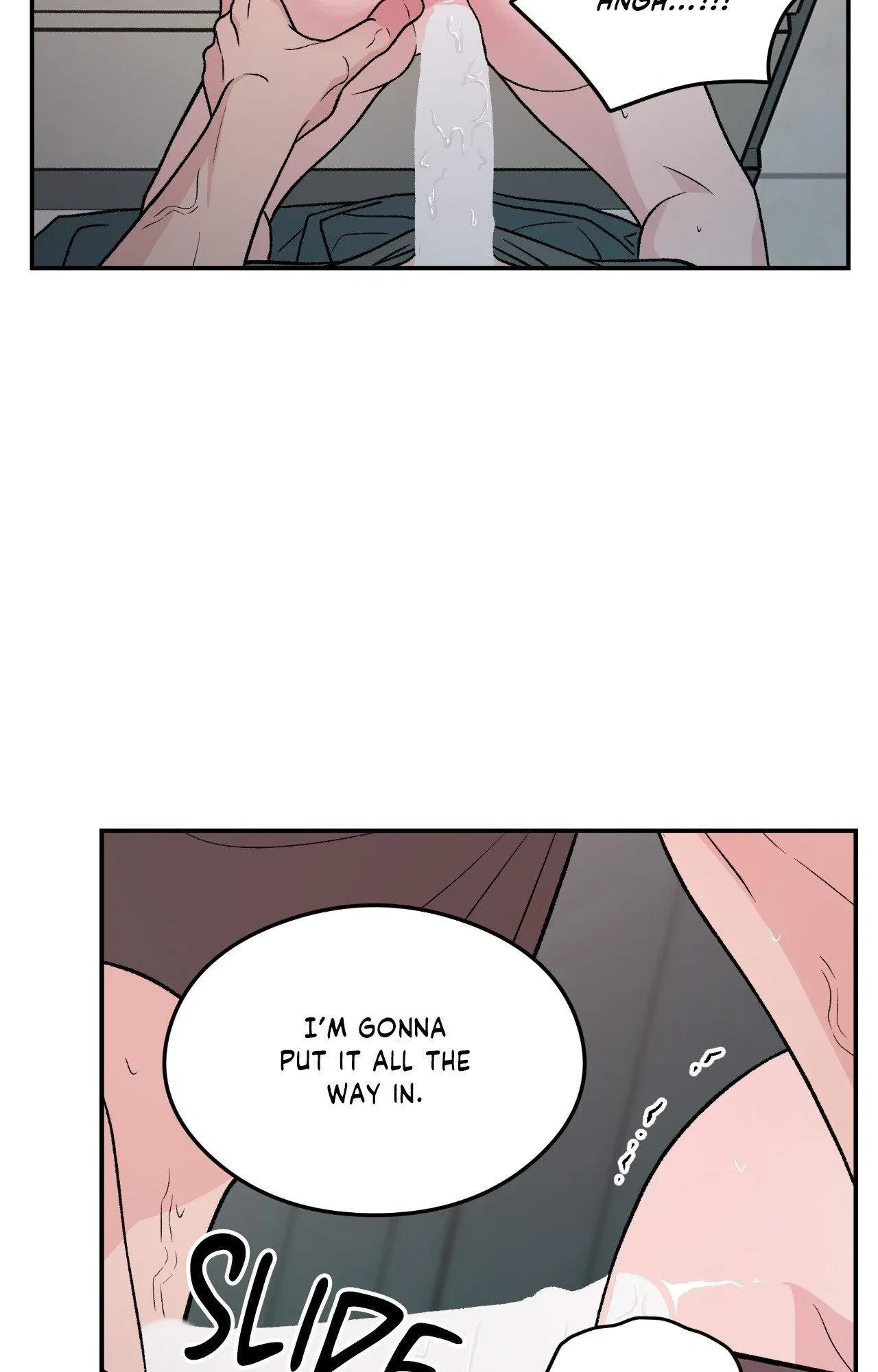 Chapter 89, page 31