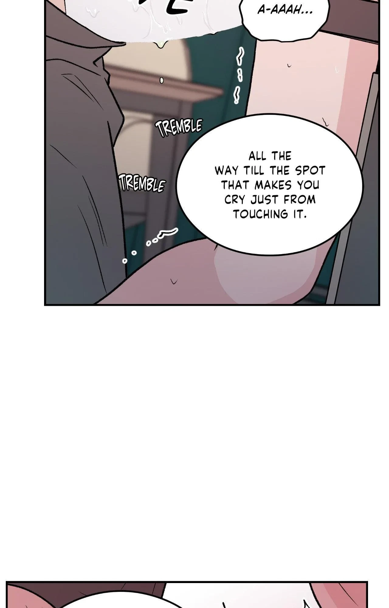 Chapter 89, page 32