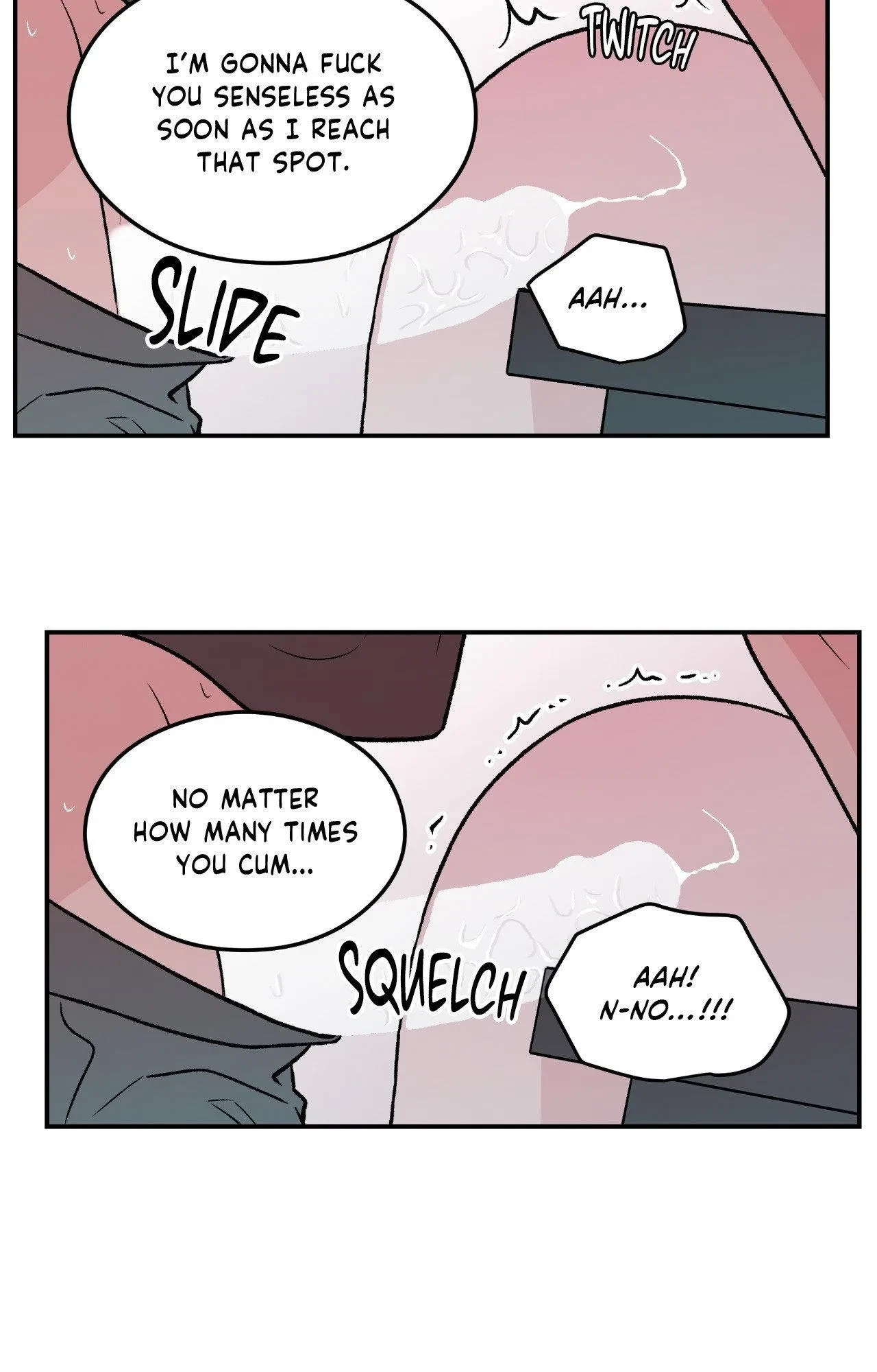 Chapter 89, page 33