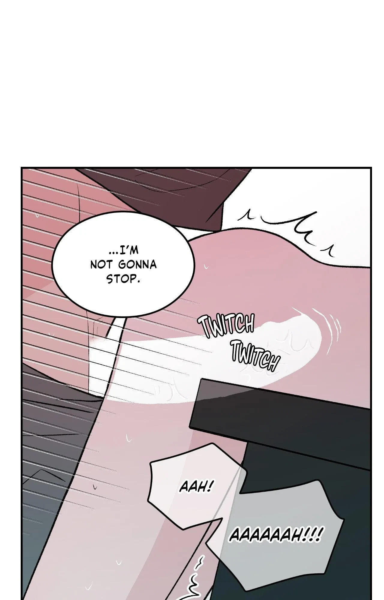 Chapter 89, page 34