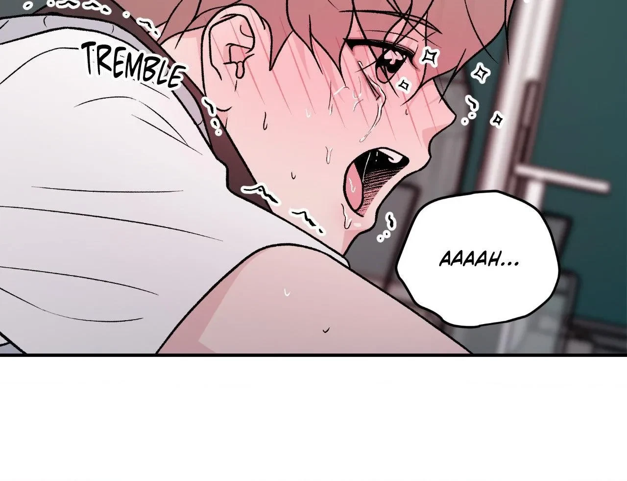 Chapter 89, page 36