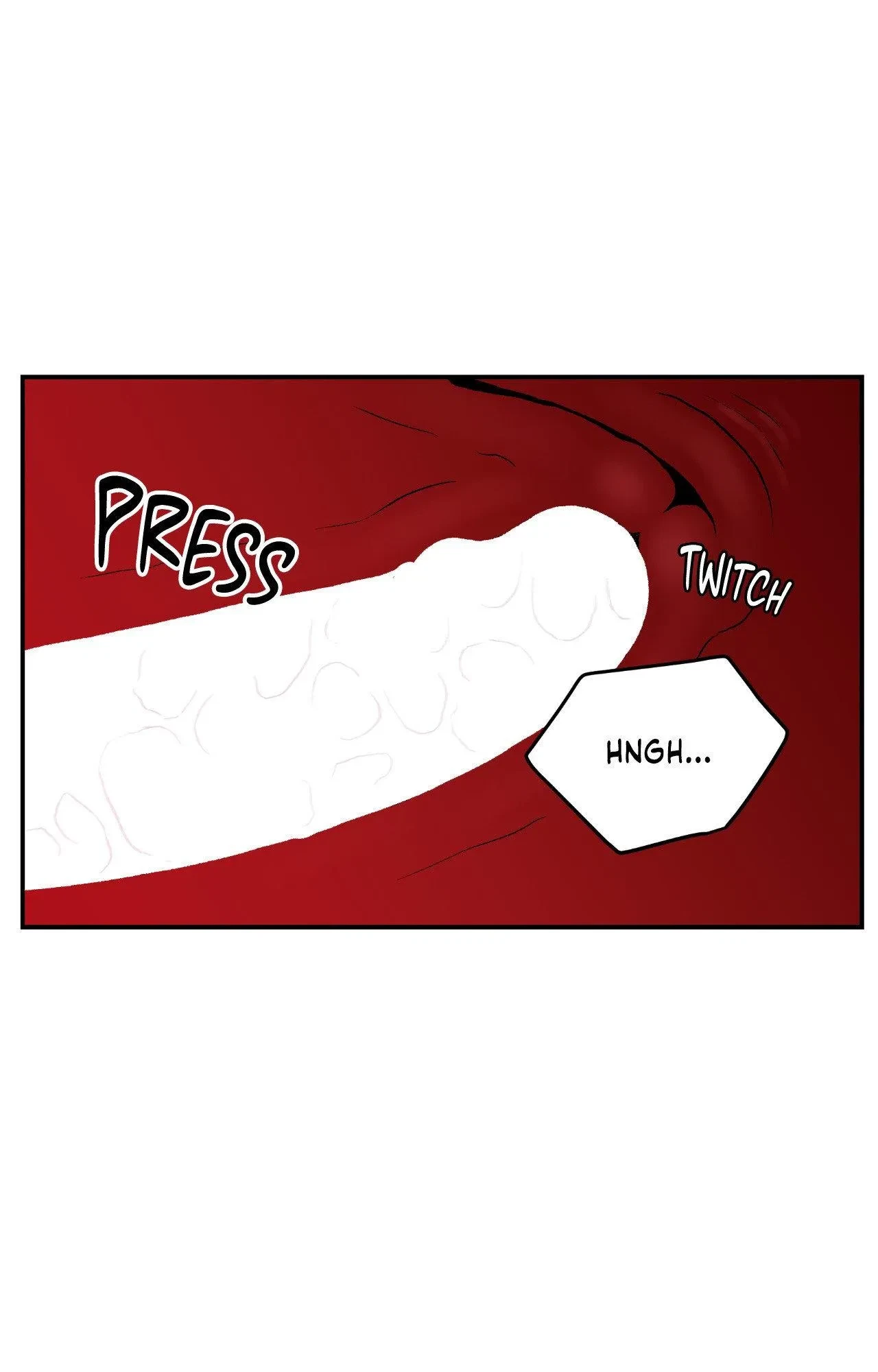 Chapter 89, page 37