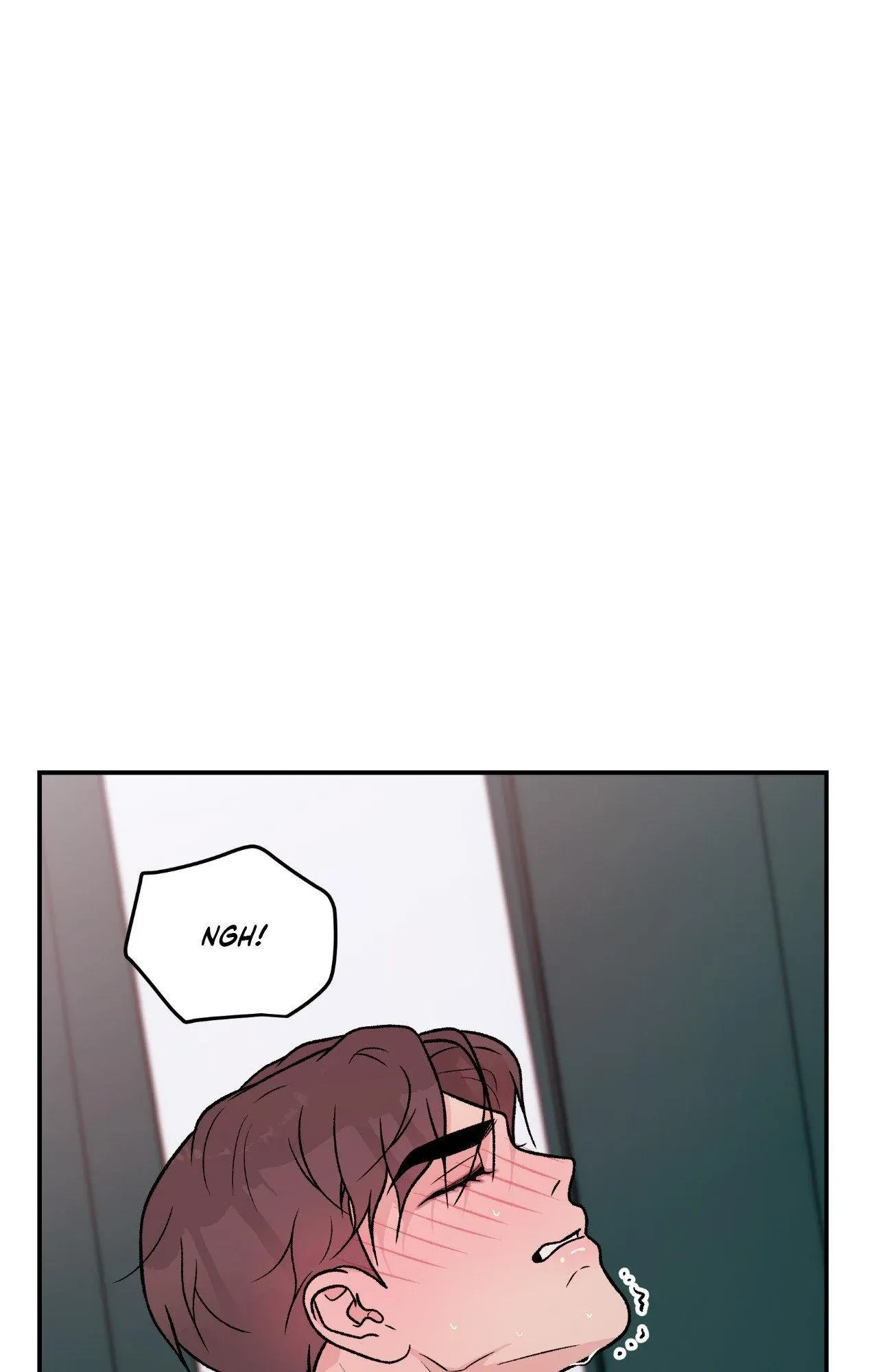 Chapter 89, page 39