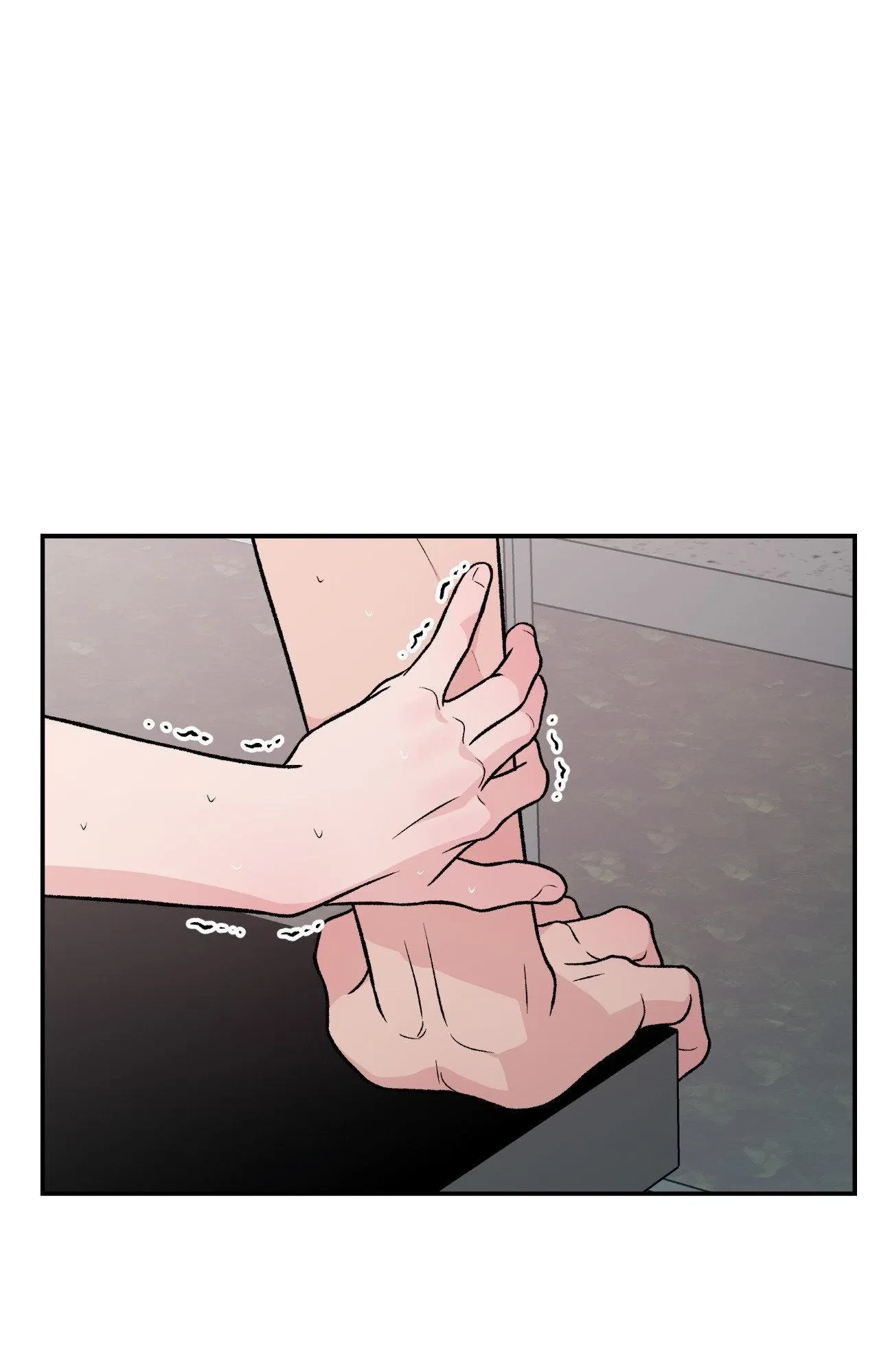 Chapter 89, page 4