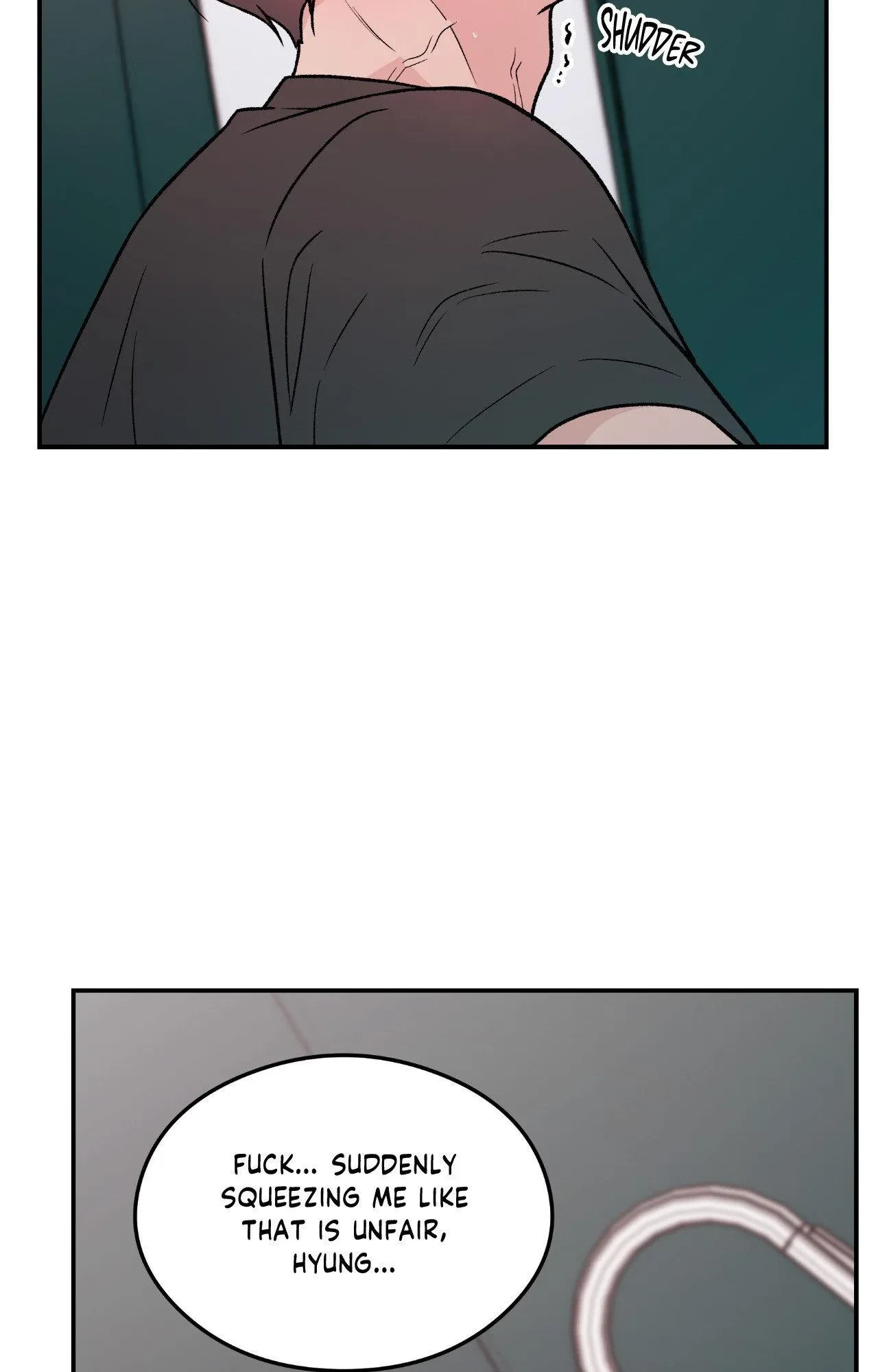 Chapter 89, page 40