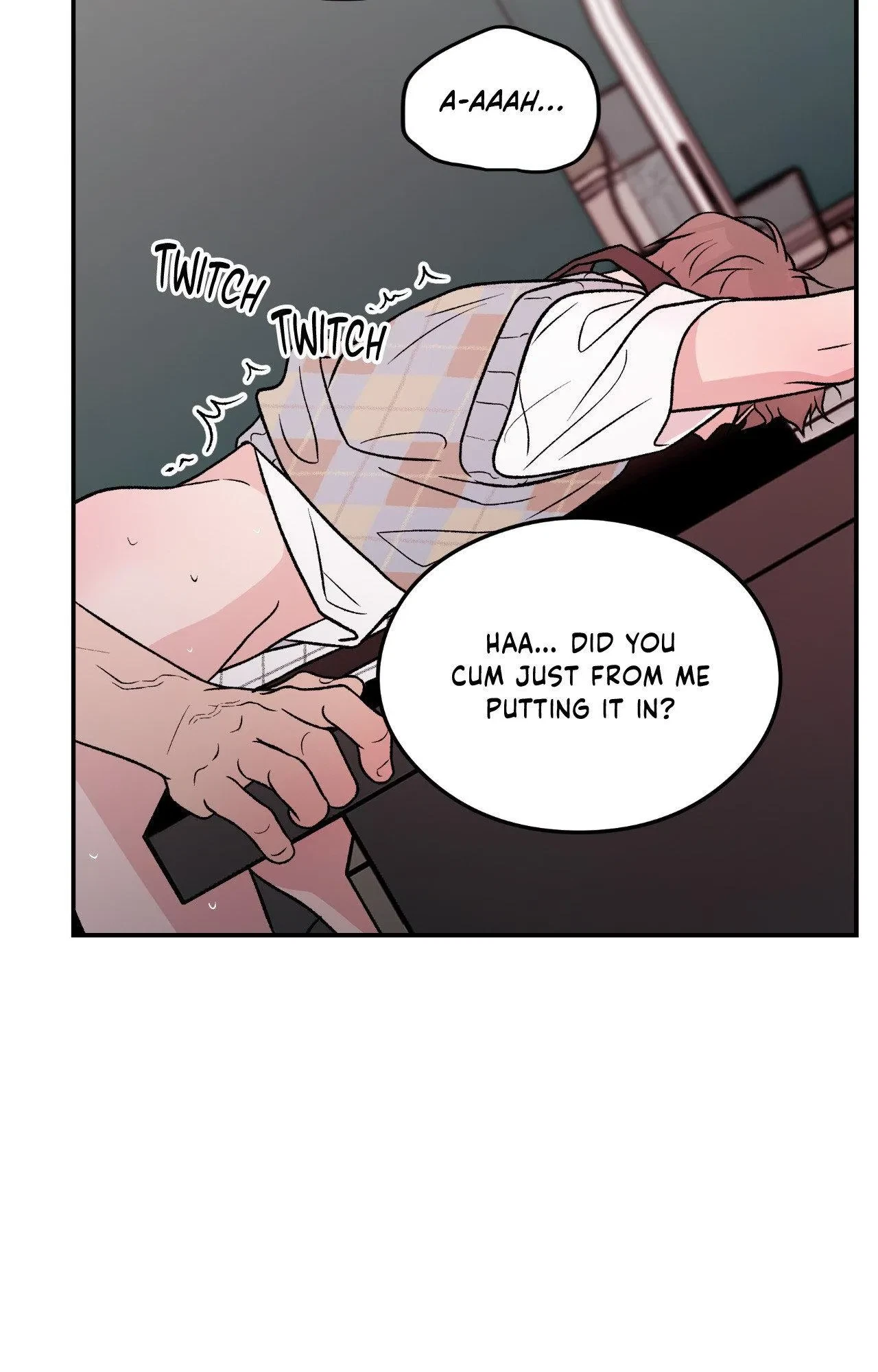 Chapter 89, page 41