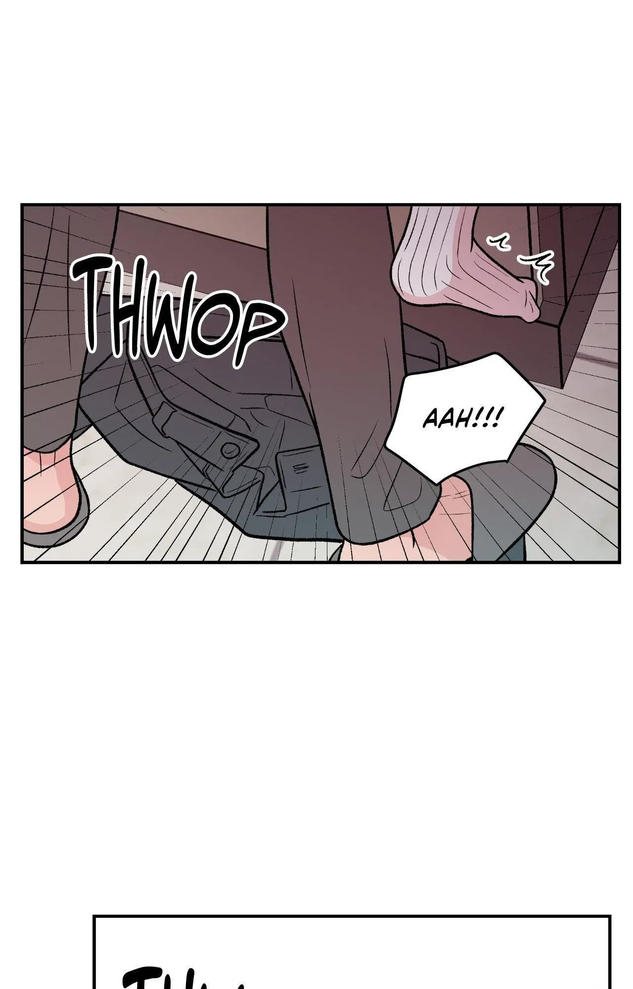 Chapter 89, page 42