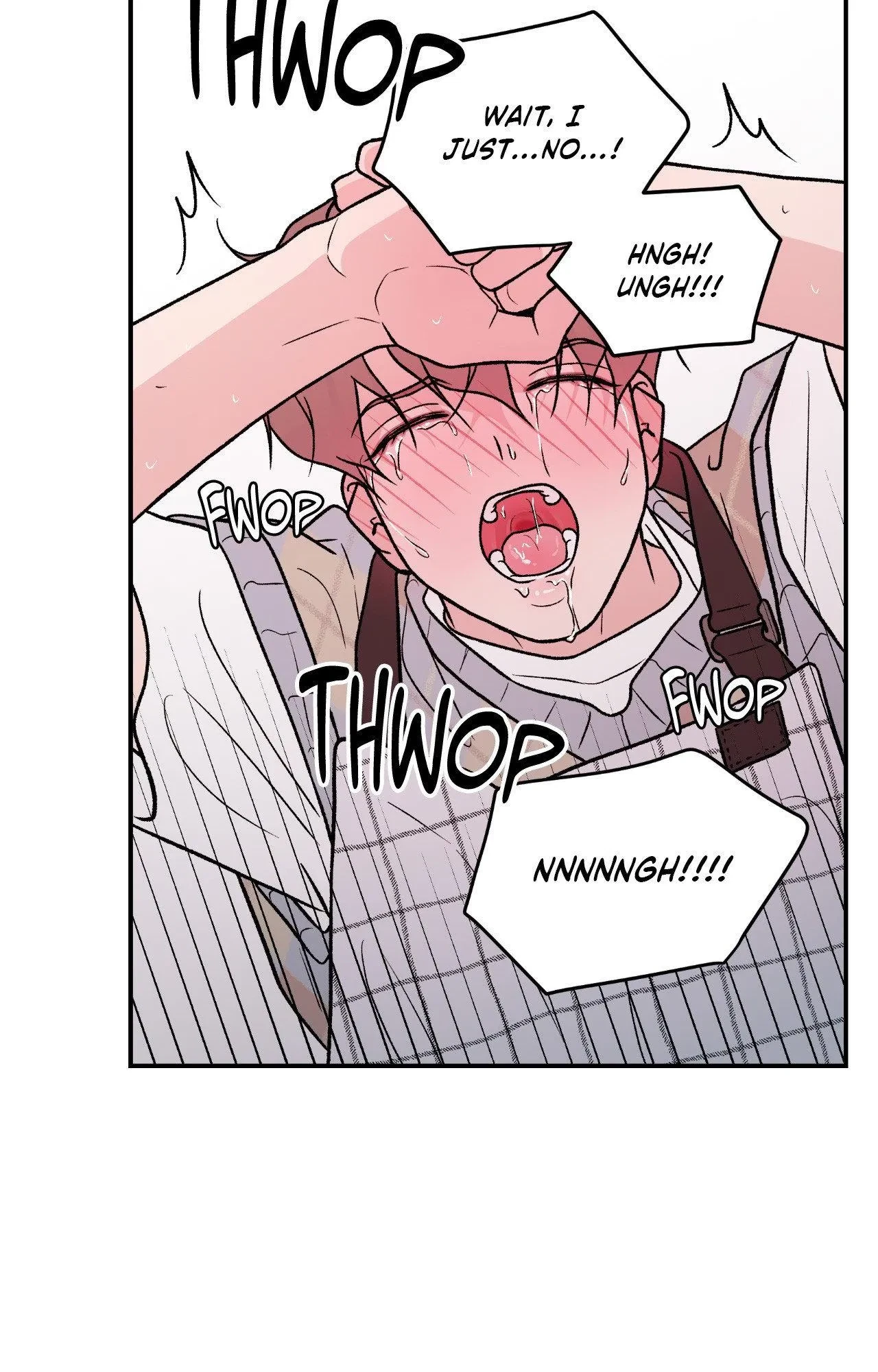 Chapter 89, page 43